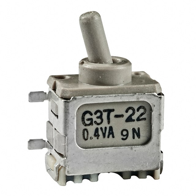 G3T22AH-image